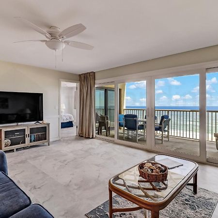 Oceanfront W Beach Access Амілія-Айленд Екстер'єр фото