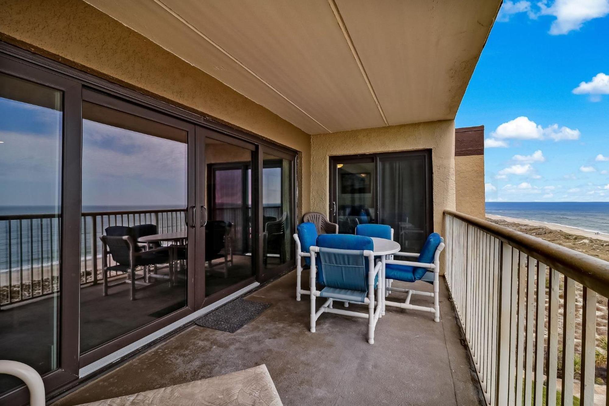 Oceanfront W Beach Access Амілія-Айленд Екстер'єр фото