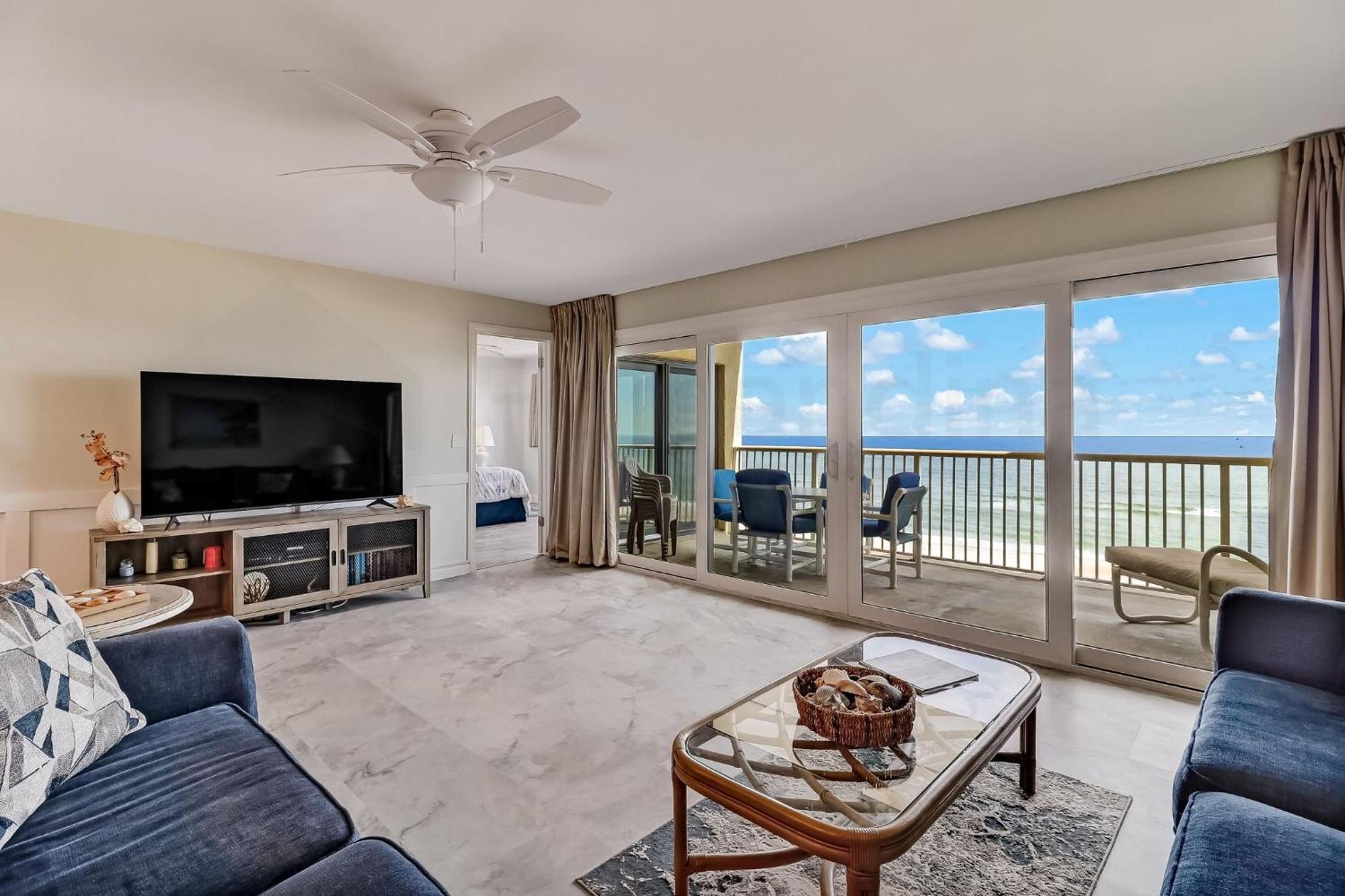 Oceanfront W Beach Access Амілія-Айленд Екстер'єр фото